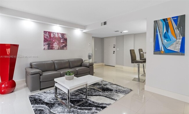 property at 5249 NW 7th St