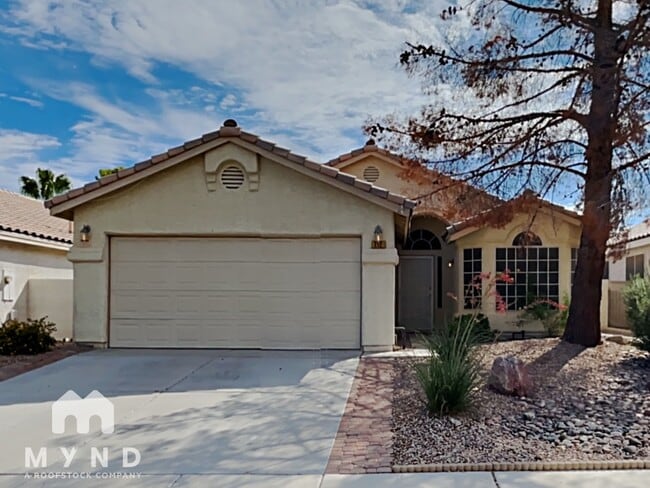 property at 212 Sandpiper Village Way