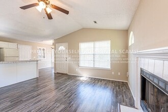 3031 Essex Dr in Fayetteville, AR - Building Photo - Building Photo