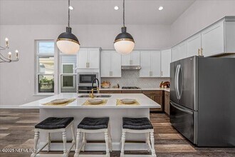 11319 Celsius Ct in Jacksonville, FL - Building Photo - Building Photo
