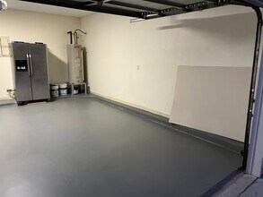 1121 Silver Oak Rd in Brownsville, TX - Building Photo - Building Photo