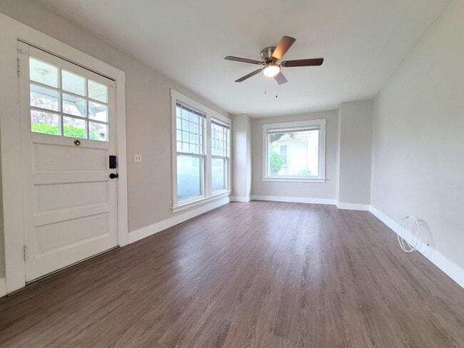 11024 Evans St in Loma Linda, CA - Building Photo - Building Photo