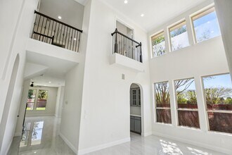 1123 Penny Worth Dr in Sugar Land, TX - Building Photo - Building Photo