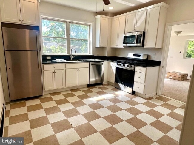 property at 730 Richey Ave