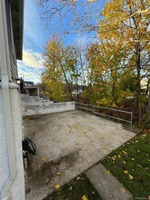 32 Western Ave in Marlboro, NY - Building Photo - Building Photo