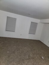 412 N Spruce St in Wilmington, DE - Building Photo - Building Photo