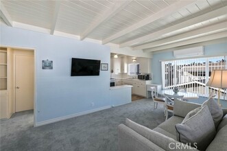 1510 Abalone Pl in Newport Beach, CA - Building Photo - Building Photo