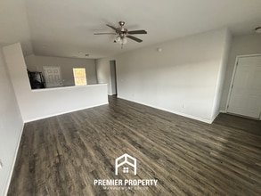 1110 Brookhaven Dr in Odenville, AL - Building Photo - Building Photo