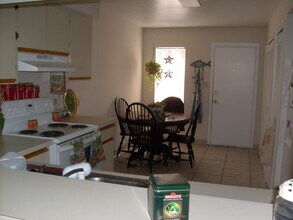 1215 Sophie Blvd in Orlando, FL - Building Photo - Building Photo
