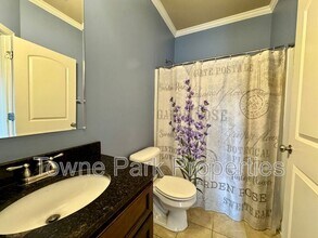 2510 Grier Cir in Evans, GA - Building Photo - Building Photo