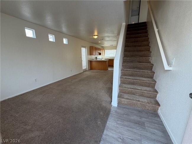 property at 5211 Paradise Skies Ave