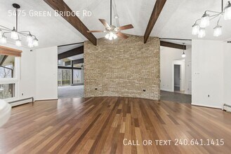 5475 Green Bridge Rd in Dayton, MD - Building Photo - Building Photo