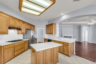 35 W Pines Dr in Montgomery, TX - Building Photo - Building Photo