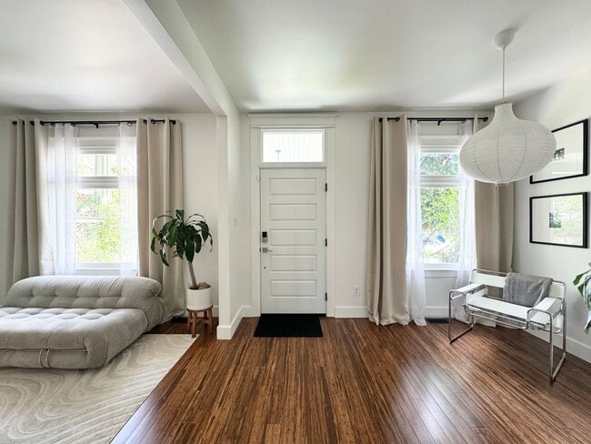167 M St in Salt Lake City, UT - Building Photo - Building Photo