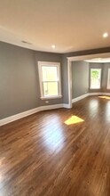 4838 W Belden Ave in Chicago, IL - Building Photo - Building Photo
