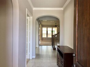 6816 Oconee Dr in McKinney, TX - Building Photo - Building Photo