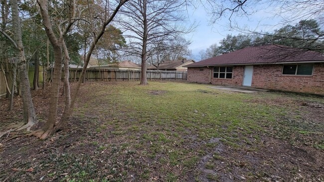 3210 Haydee Rd in Spring, TX - Building Photo - Building Photo