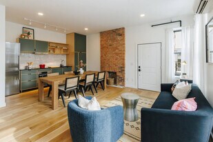 1508 Pleasant St in Cincinnati, OH - Building Photo