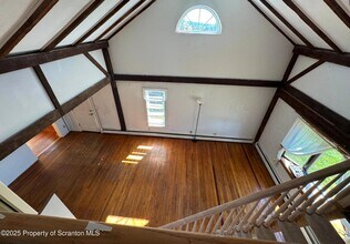 394 Dennis Rd in Honesdale, PA - Building Photo - Building Photo