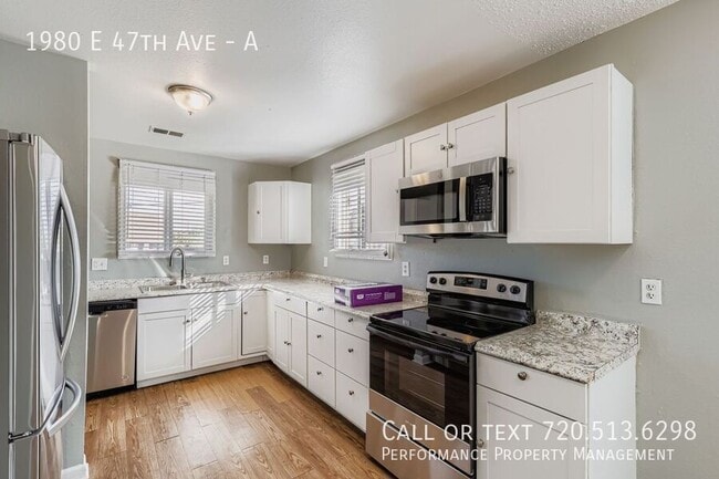 property at 1980 E 47th Ave