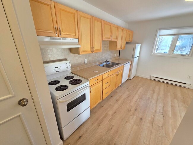 property at 355 Prince St