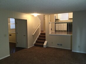 3509 Steiner St in Columbus, OH - Building Photo - Building Photo