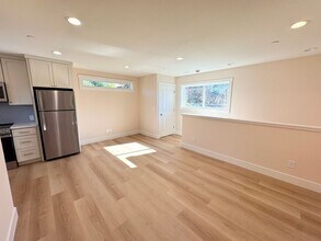 5496 Carnegie Loop in Livermore, CA - Building Photo - Building Photo