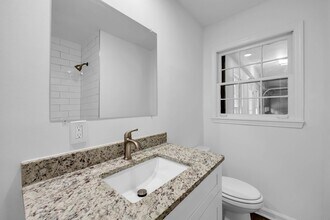 1586 Kings Rd in Marietta, GA - Building Photo - Building Photo