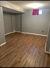 3000 Garden St in Whitby, ON - Building Photo - Building Photo