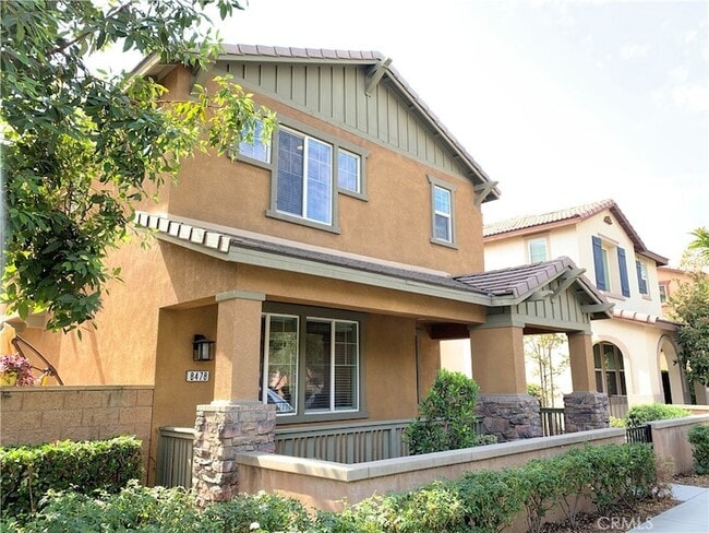 property at 8478 Tavano Pl