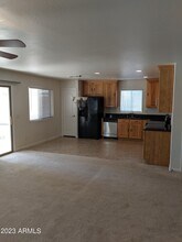 11439 W Ashley Chantil Dr in Surprise, AZ - Building Photo - Building Photo