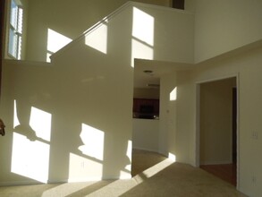 3802 Uppark Dr in Atlanta, GA - Building Photo - Building Photo