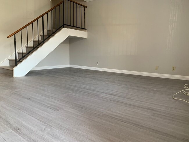 4170 Mississippi Ave in Las Vegas, NV - Building Photo - Building Photo