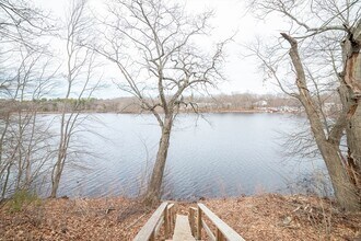 8 Blackstone St in Shrewsbury, MA - Building Photo - Building Photo