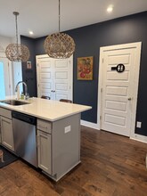500 Creative Way in Nashville, TN - Building Photo - Building Photo