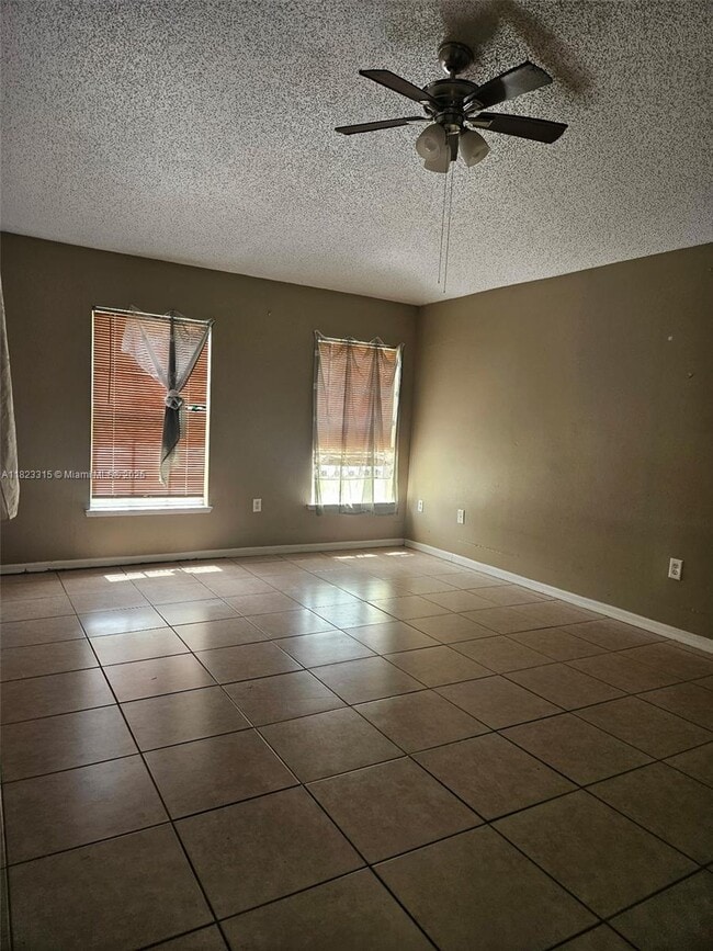 8726 105th Ave in Vero Beach, FL - Building Photo - Building Photo