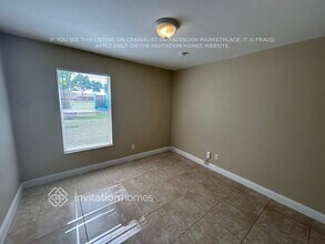 931 Skyline Blvd in Cape Coral, FL - Building Photo - Building Photo
