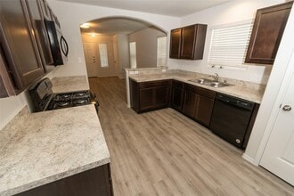 17034 Lacey Bell Ln in Richmond, TX - Building Photo - Building Photo