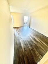 1243 Nelson St in Richmond, VA - Building Photo - Building Photo