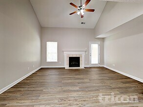 2527 Captains Watch Rd NE in Kannapolis, NC - Building Photo - Building Photo