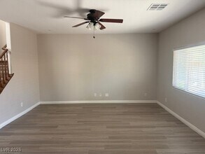 10987 Palo Duro Canyon in Las Vegas, NV - Building Photo - Building Photo