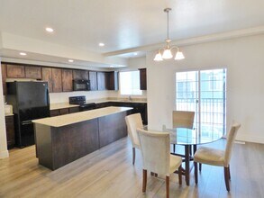 27 E 8330 S in Sandy, UT - Building Photo - Building Photo