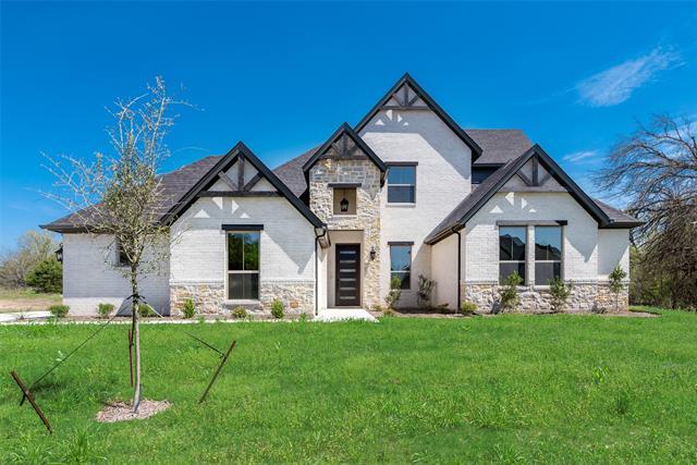 property at 7148 Heathington Blvd