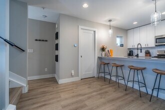 2790 W 25th Ave in Denver, CO - Building Photo - Building Photo