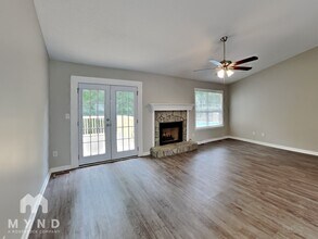 425 Willow Ln in Temple, GA - Building Photo - Building Photo