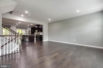 7839 Otterbein Wy in Severn, MD - Building Photo - Building Photo