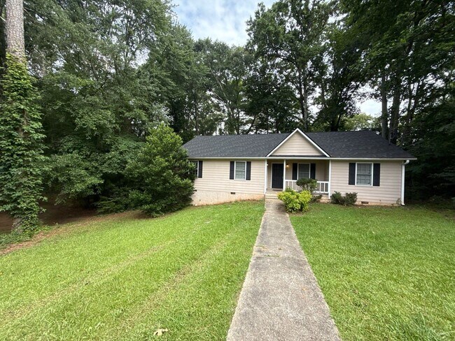 109 Fairhaven Ct