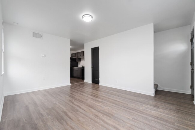 property at 45 Midland Heights Cir