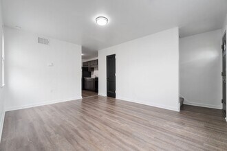 62 Midland Heights Cir in Midland, PA - Building Photo - Building Photo
