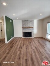 15624 Gaymont Dr in La Mirada, CA - Building Photo - Building Photo